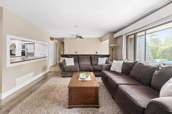 19691 49 AVE, Langley, BC V3A 3R2