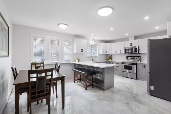 20529 45a AVE, Langley, BC V3A 6G4