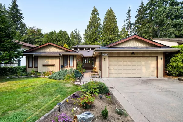 20529 45a AVE, Langley, BC V3A 6G4