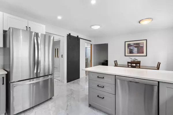 20529 45a AVE, Langley, BC V3A 6G4