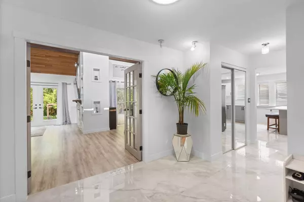 20529 45a AVE, Langley, BC V3A 6G4