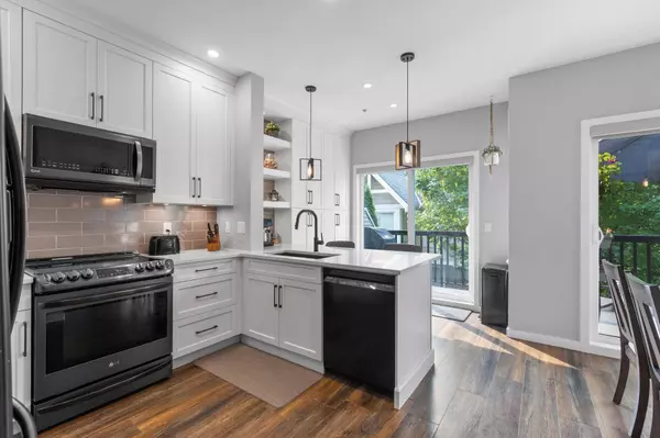 20159 68 AVE #25, Langley, BC V2Y 3H9