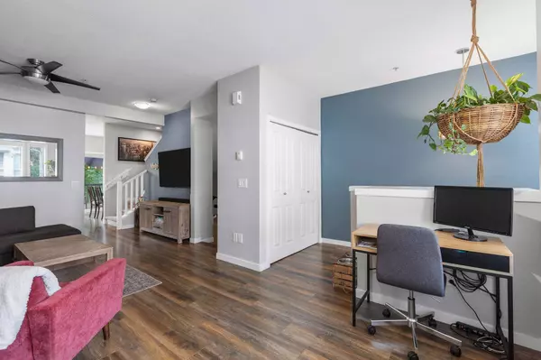 20159 68 AVE #25, Langley, BC V2Y 3H9