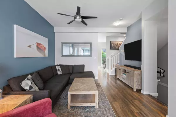 20159 68 AVE #25, Langley, BC V2Y 3H9