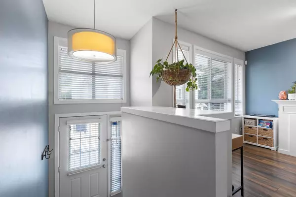 20159 68 AVE #25, Langley, BC V2Y 3H9