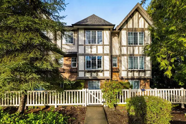 20875 80 AVE #22, Langley, BC V2Y 0B2