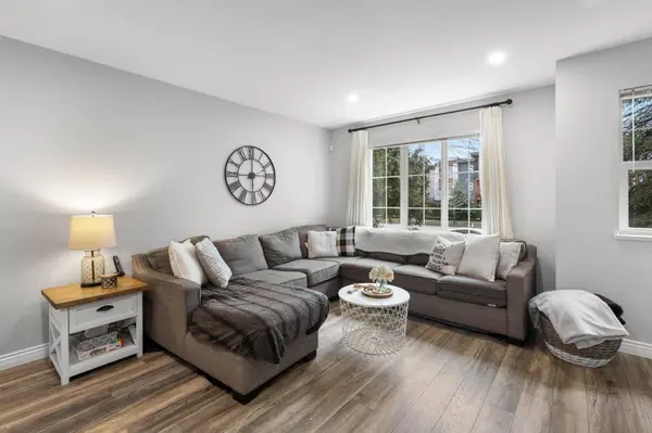 20875 80 AVE #22, Langley, BC V2Y 0B2