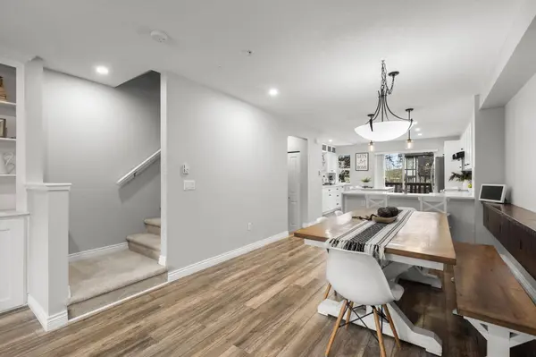 20875 80 AVE #22, Langley, BC V2Y 0B2