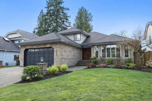 9655 206a ST, Langley, BC V1M 2H2