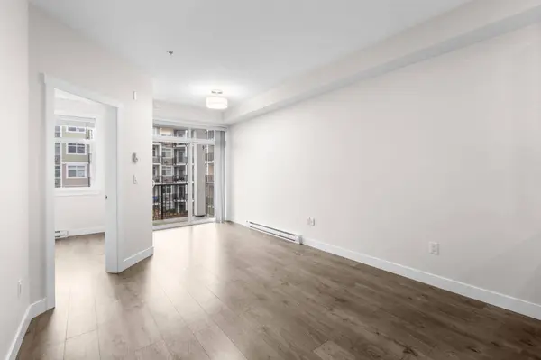 20696 Eastleigh CRES #313, Langley, BC V3A 0M3
