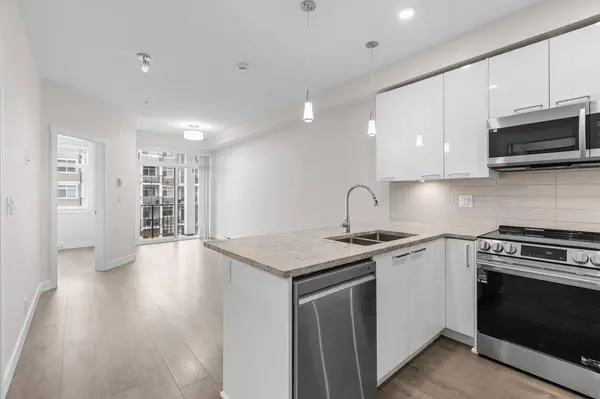 20696 Eastleigh CRES #313, Langley, BC V3A 0M3
