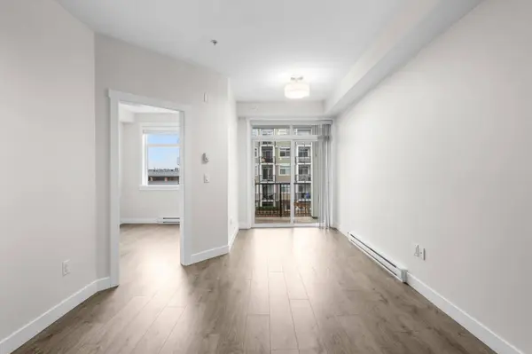 20696 Eastleigh CRES #313, Langley, BC V3A 0M3