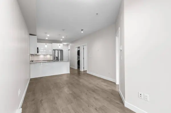 20696 Eastleigh CRES #313, Langley, BC V3A 0M3