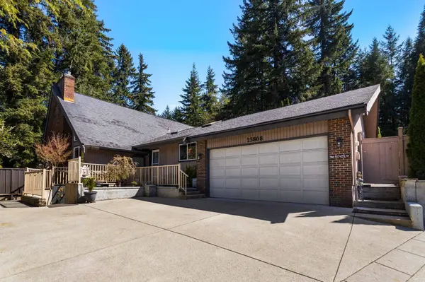 23808 58a AVE, Langley, BC V2Z 1A5