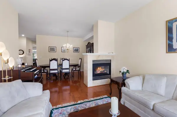 2484 Nile Gate #A, Port Coquitlam, BC V3B 8B3