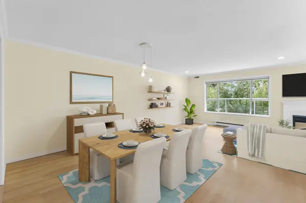 1378 George ST #209, White Rock, BC V4B 3Z9