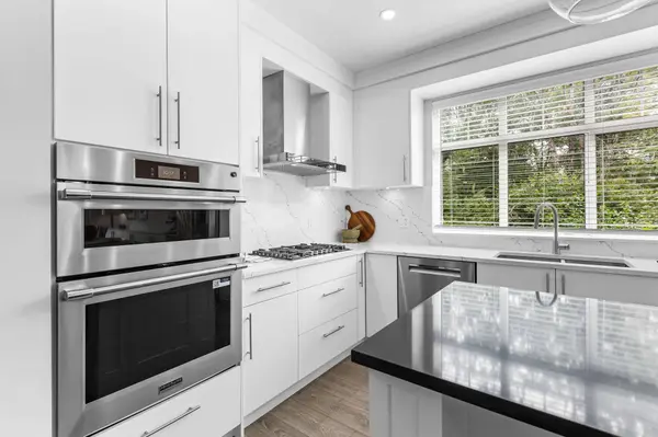 20327 72b AVE #59, Langley, BC V2Y 4J6