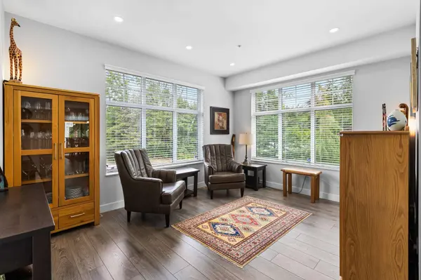 20327 72b AVE #59, Langley, BC V2Y 4J6