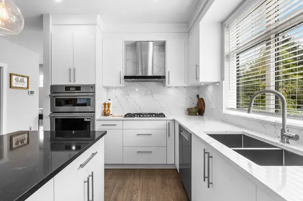 20327 72b AVE #59, Langley, BC V2Y 4J6