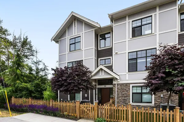 20327 72b AVE #59