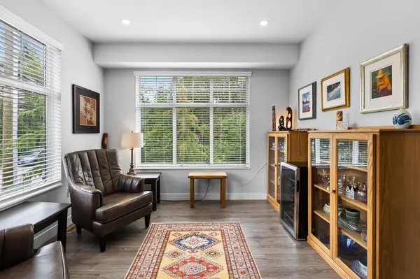 20327 72b AVE #59, Langley, BC V2Y 4J6