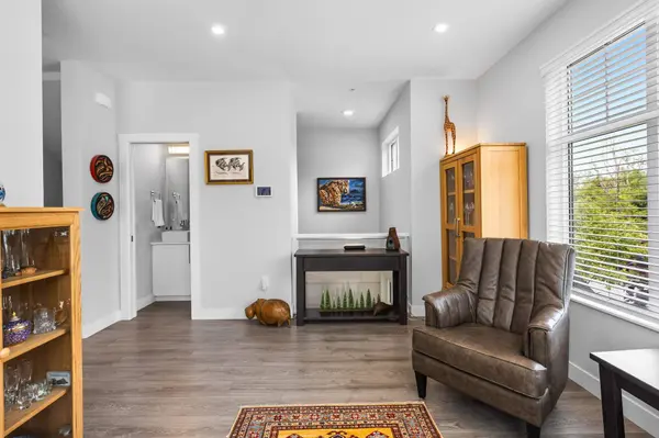 20327 72b AVE #59, Langley, BC V2Y 4J6