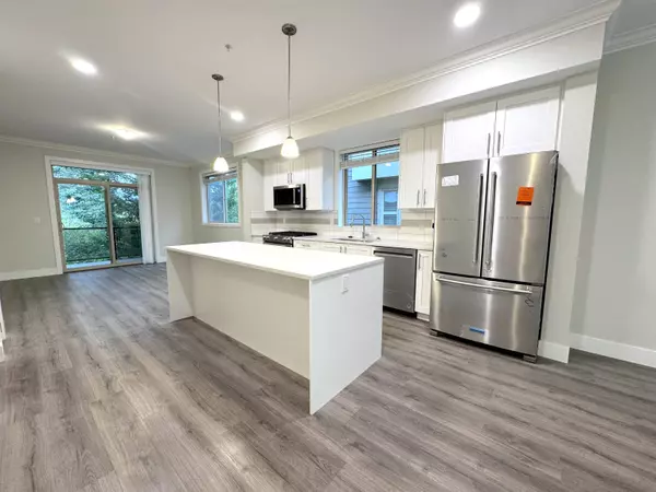 19913 70 AVE #77, Langley, BC V2Y 0S9