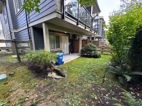 19913 70 AVE #77, Langley, BC V2Y 0S9