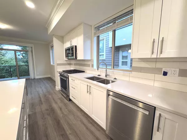 19913 70 AVE #77, Langley, BC V2Y 0S9