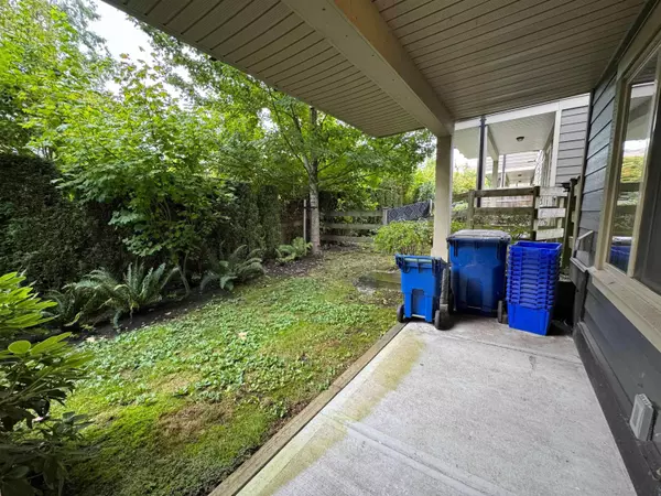 19913 70 AVE #77, Langley, BC V2Y 0S9