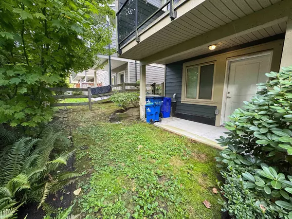 19913 70 AVE #77, Langley, BC V2Y 0S9