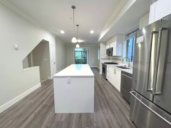 19913 70 AVE #77, Langley, BC V2Y 0S9