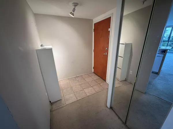 2733 Chandlery PL #506, Vancouver, BC V5S 4V3