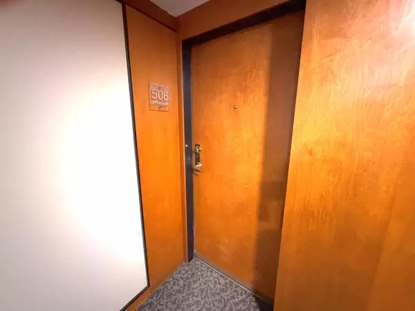 2733 Chandlery PL #506, Vancouver, BC V5S 4V3