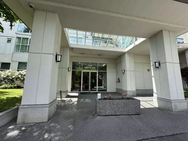 2733 Chandlery PL #506, Vancouver, BC V5S 4V3