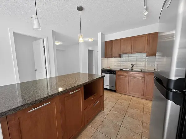 19673 Meadow Gardens WAY #207, Pitt Meadows, BC V3Y 0A1