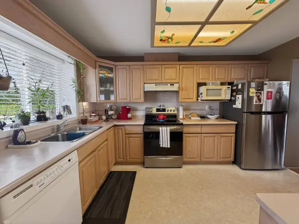 34250 Hazelwood AVE #70, Abbotsford, BC V2S 7L4