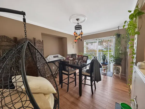 34250 Hazelwood AVE #70, Abbotsford, BC V2S 7L4