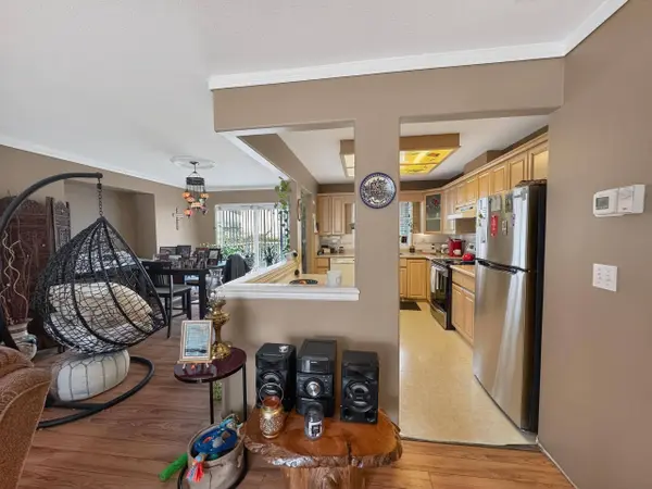 34250 Hazelwood AVE #70, Abbotsford, BC V2S 7L4