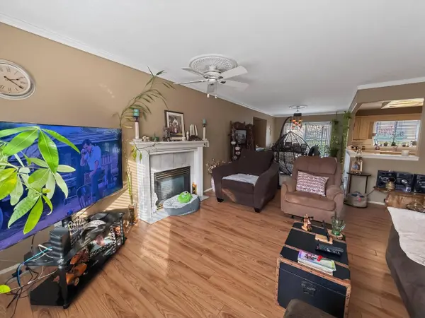 34250 Hazelwood AVE #70, Abbotsford, BC V2S 7L4