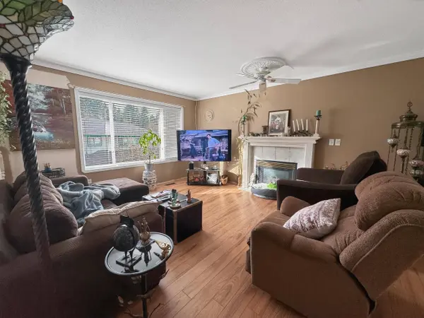 34250 Hazelwood AVE #70, Abbotsford, BC V2S 7L4