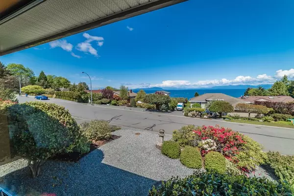 Nanaimo, BC V9V 1B8,6247 Icarus Dr