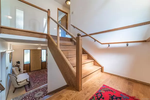 Nanaimo, BC V9V 1B8,6247 Icarus Dr