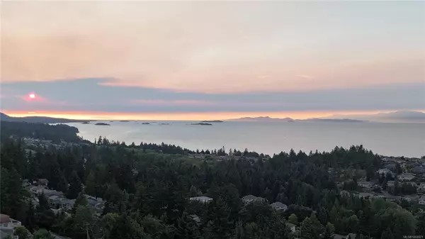 4730 Laguna WAY, Nanaimo, BC V9T 5C3