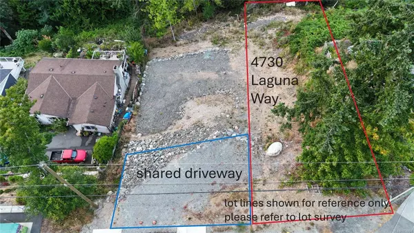 4730 Laguna WAY, Nanaimo, BC V9T 5C3