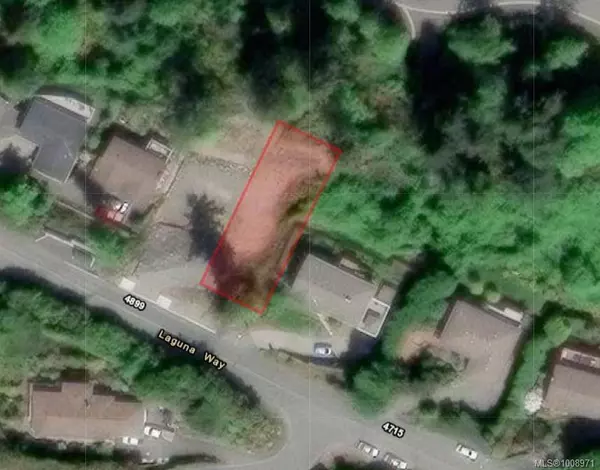 4730 Laguna WAY, Nanaimo, BC V9T 5C3