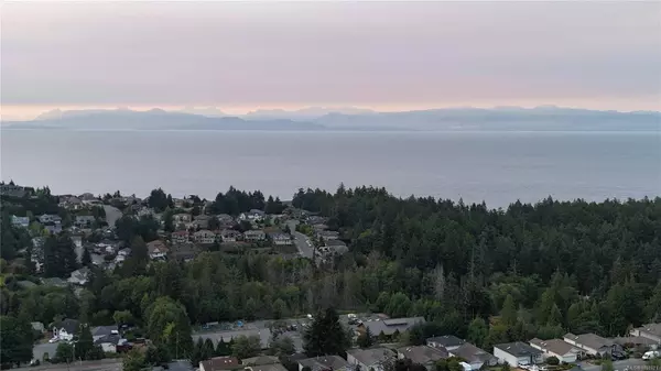 4730 Laguna WAY, Nanaimo, BC V9T 5C3