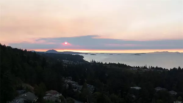 4730 Laguna WAY, Nanaimo, BC V9T 5C3