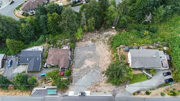 4730 Laguna WAY, Nanaimo, BC V9T 5C3