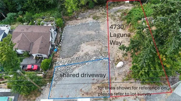 4730 Laguna WAY, Nanaimo, BC V9T 5C3